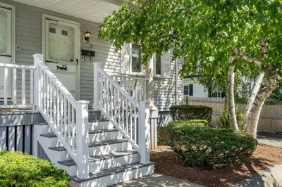 73 Dell Ave #73 1