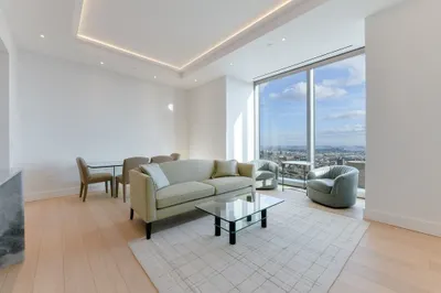 1 Dalton St #3504 1