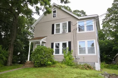 67 Howard Street #1