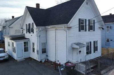 16 Roan Ct