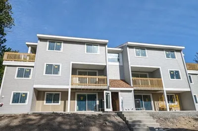 205 Franklin Crossing Rd #205 1