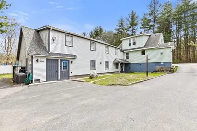 137 Westboro Rd 1