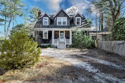 3 Pleasant Street 1