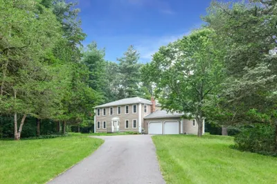 86 Rockland St 1