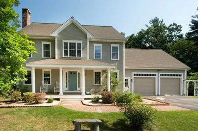 15 Hillside Lane 1