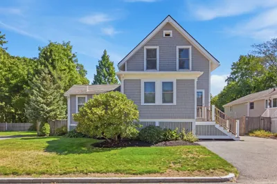 29 Canterbury Drive 1