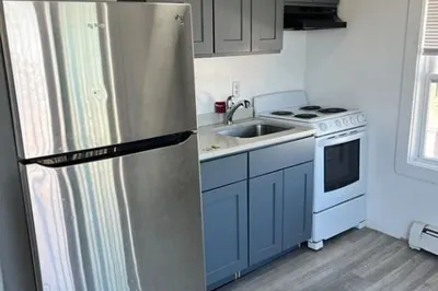 29 Central Ave #9