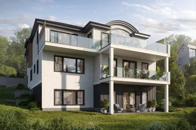 29 Pinecliff Drive 1