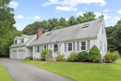 4 Highland Ridge Rd 1