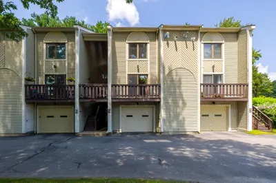135 Broad Street #1B2