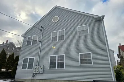 303 Eagle Street #C