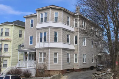 62 Harrison St 1