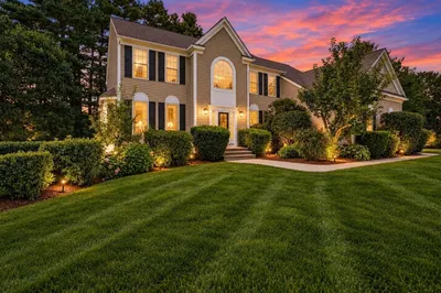 3 Washington Lane 1