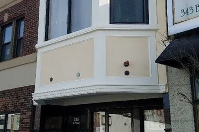 345 Broadway 1
