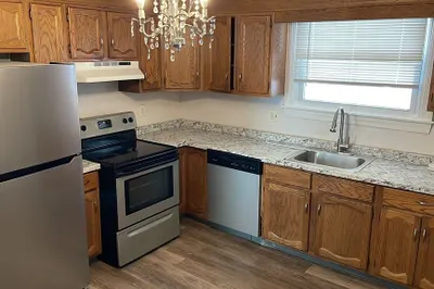 20 Murphy Ave #1