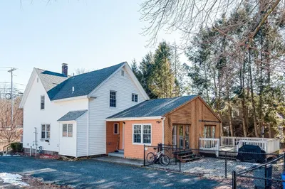 335 Union Street 1