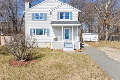 7 Overlook Ave 1