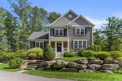 139 Downing Dr