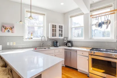 56 H St #1