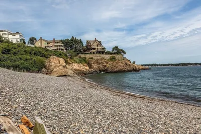 8 Jackson Road 1