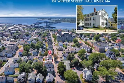 137 Winter Street 1