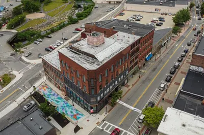 336-344 Main Street