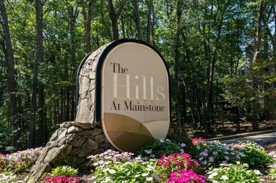 36 Hillside Dr #36 1