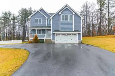 94 Snow Rd 1
