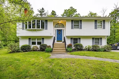 82 Mumford Street 1