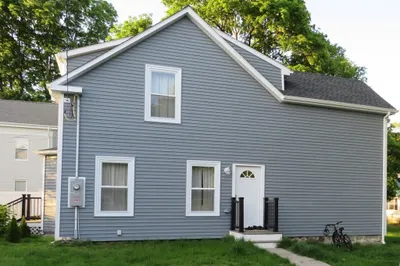 110 Union St 1