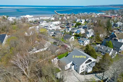 2 Harding Ave 1