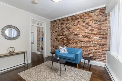 53 Garden St #2