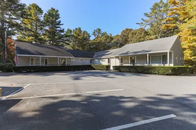 1400 Massachusetts 28a #19-22 1