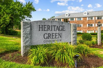 23 Fernview Ave #4 1