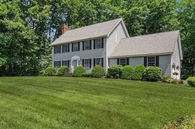 33 Colleen Drive 1