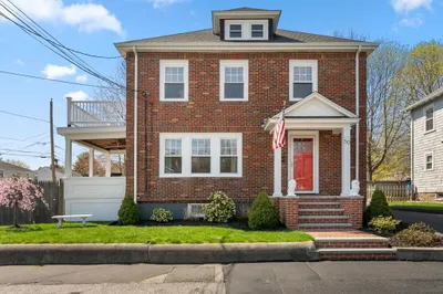 50 Hillside Rd 1
