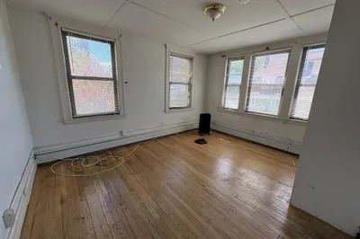5 Hancock St #69 1