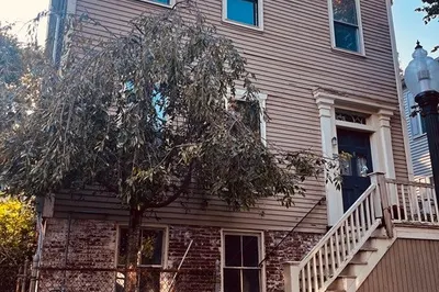 69 Walden Street 1