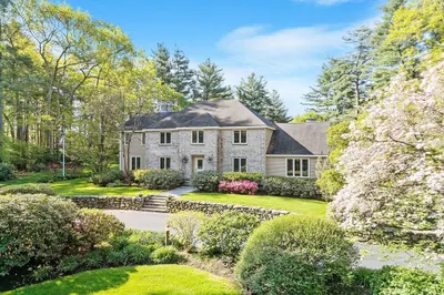 132 Williams Road 1