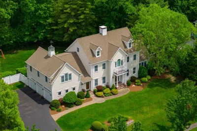 36 Stone Meadow Ln 1