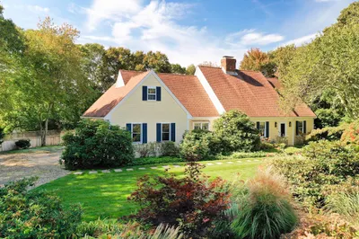 59 Harbor Farms Road 1