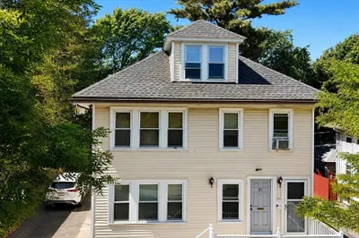 19 Codman Hill Ave 1