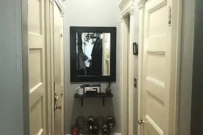 24 Peterborough St #7 1