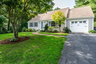 165 Concord Ln 1