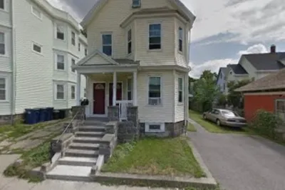 5 Brown Ave #2