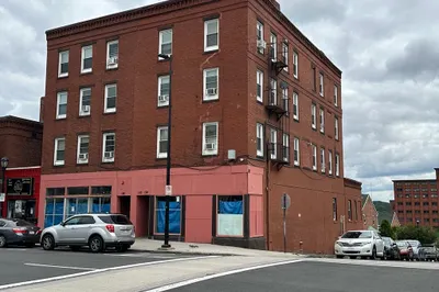 148-154 High Street