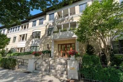 1140 Beacon Street #103