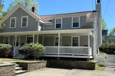 66 Highland Street 1