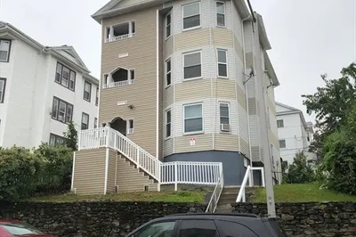 101 Sterling St 1