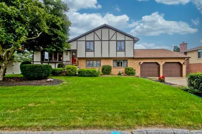 115 Tolpa Cir 1
